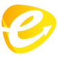 Eurodolar